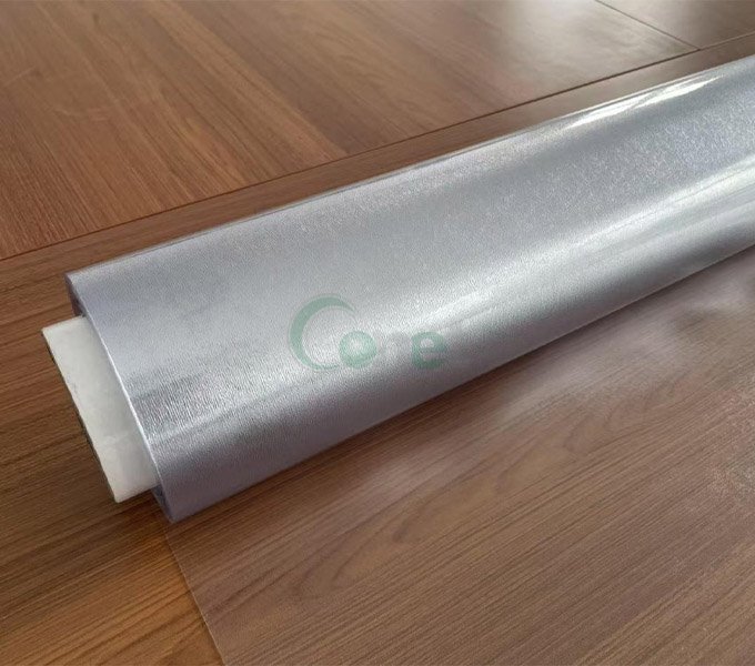 Table cover/cloth/protector