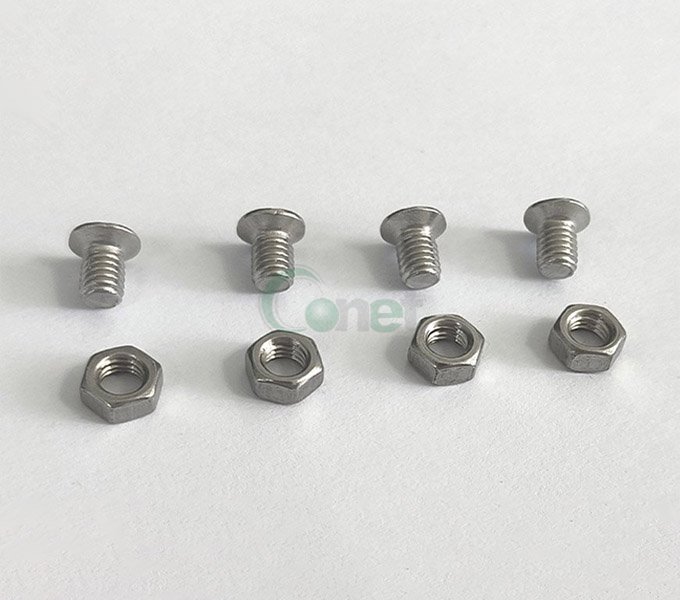  Accessories For PVC Strip Curtains 
