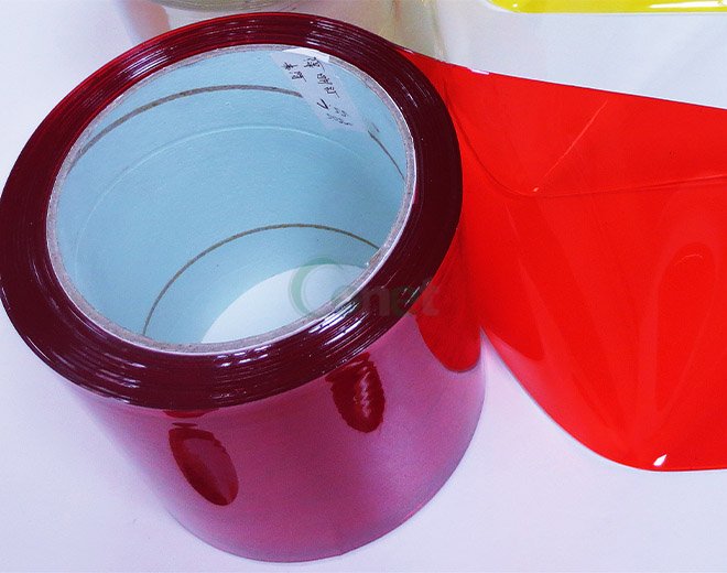 未标题-2_0010_red pvc strip 2.0