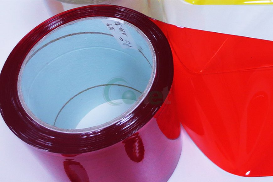 未标题-2_0010_red pvc strip 2.0