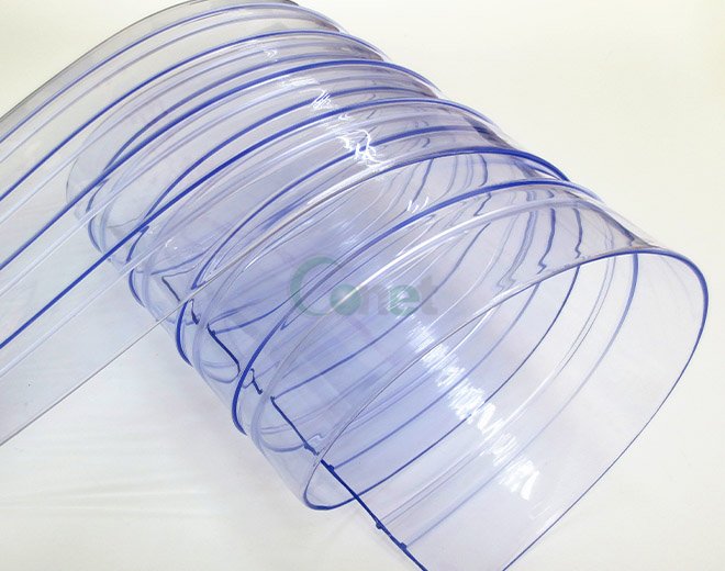 未标题-2_0007_Ribbed PVC Strip 2