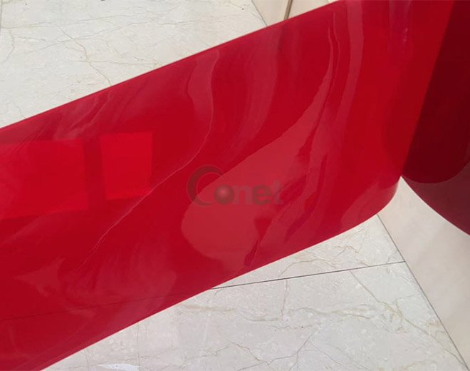 未标题-2_0009_Red PVC Strip 3