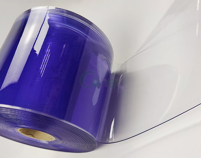未标题-2_0001_Standard PVC Strip curtain 4