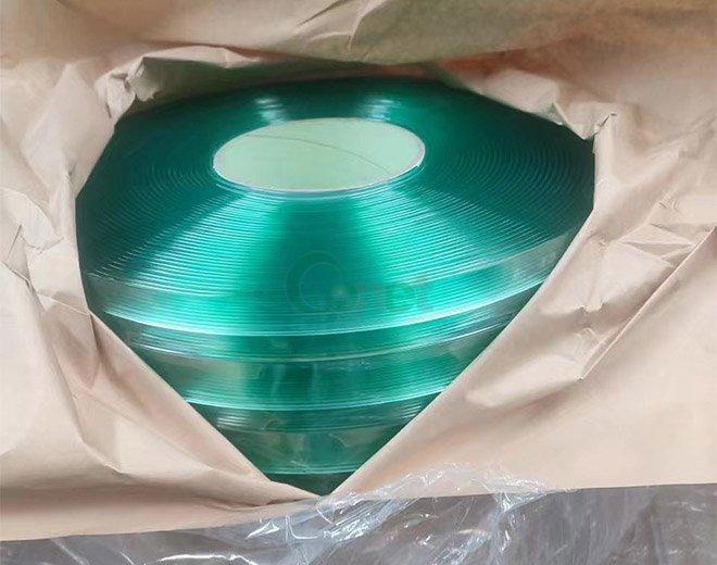 未标题-2_0020_Anti-static PVC Strip 4