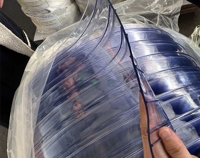 未标题-2_0006_Ribbed PVC Strip 3