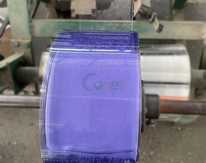 未标题-2_0002_Standard PVC Strip curtain 3