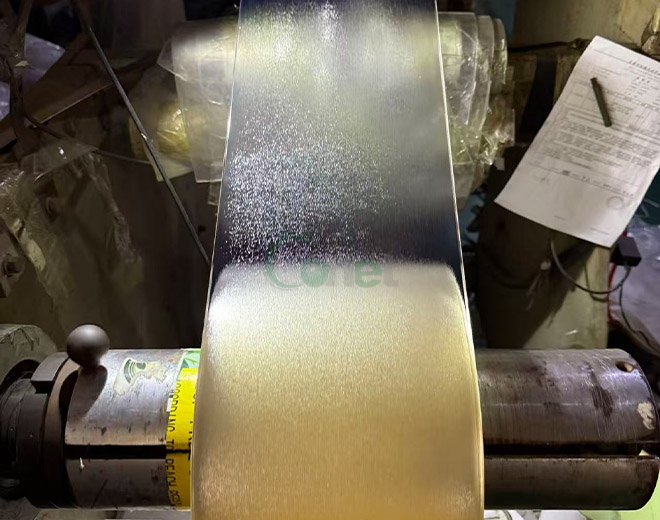 未标题-2_0019_Frosted PVC Strip 2