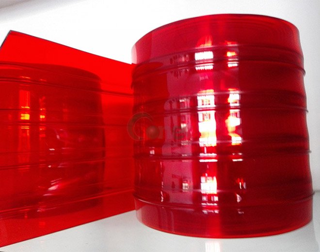 未标题-2_0011_Red Color