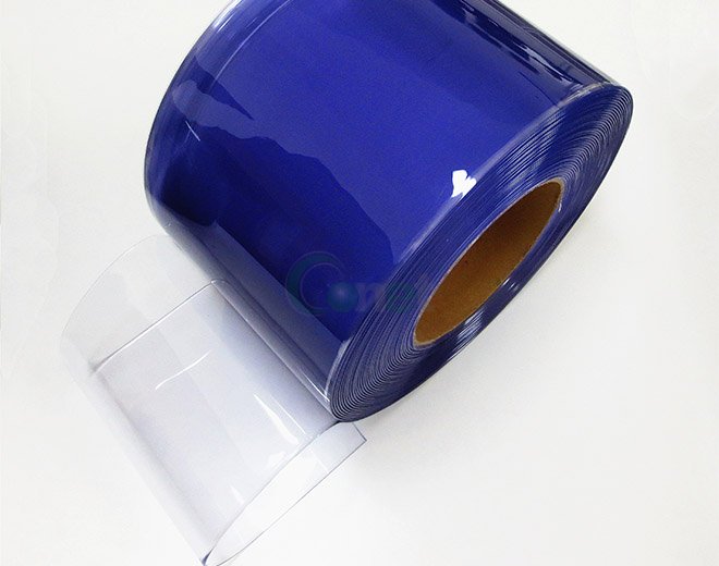 未标题-2_0000_Standard PVC Strip curtain