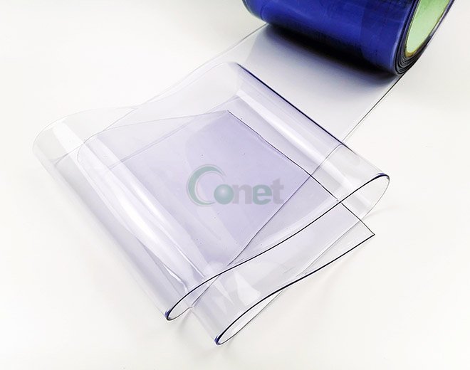 未标题-2_0003_Standard PVC Strip curtain 2