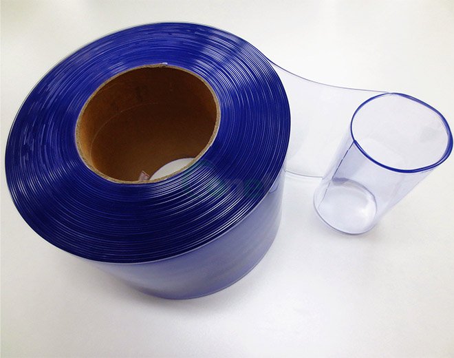 未标题-2_0023_Anti-static PVC Strip 1