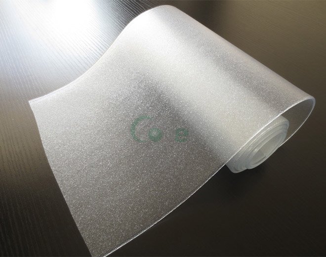 未标题-2_0017_Frosted PVC Strip 4