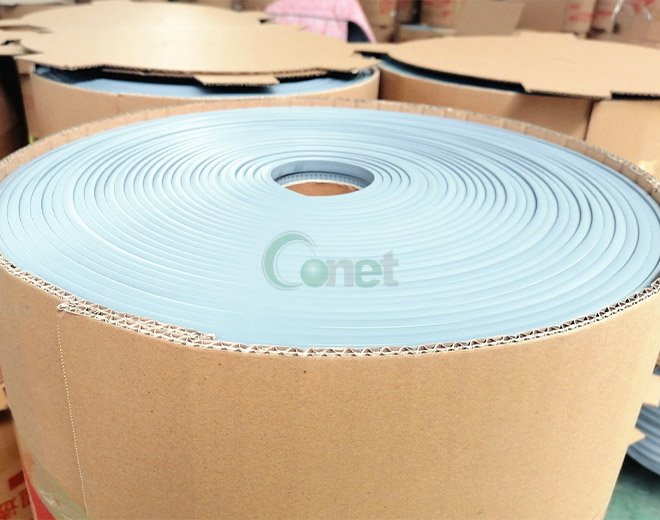 未标题-2_0013_Magentic PVC Strip