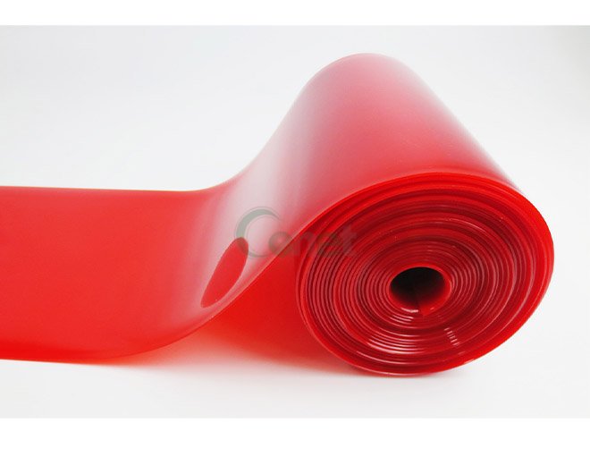 未标题-2_0008_Red PVC Strip