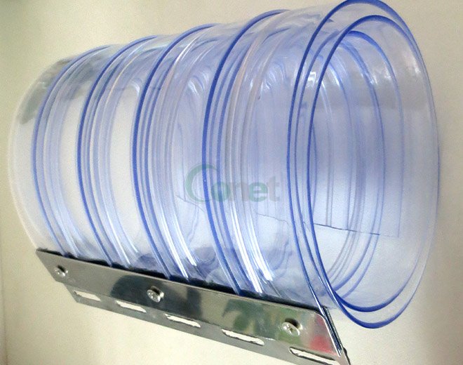 未标题-2_0005_Ribbed PVC Strip 4