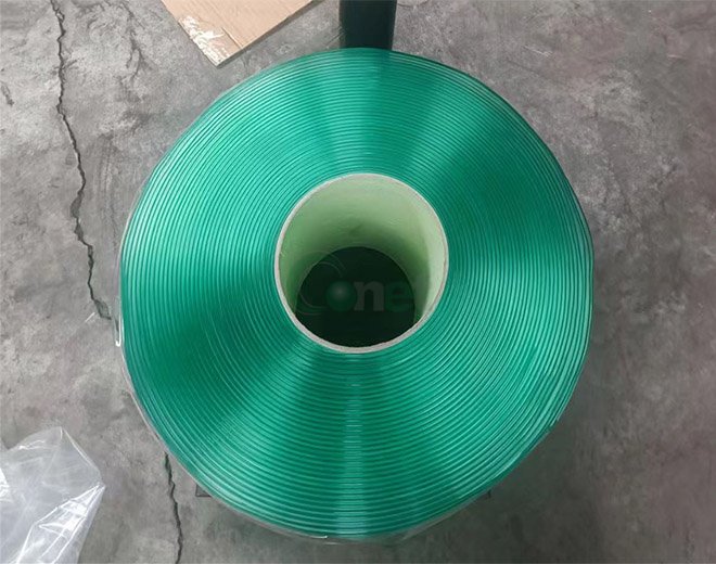 未标题-2_0021_Anti-static PVC Strip 3
