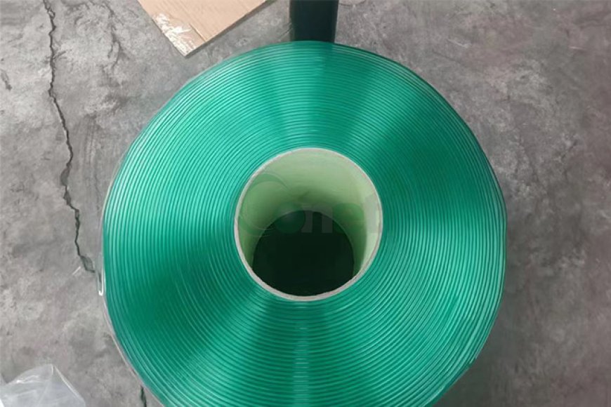 未标题-2_0021_Anti-static PVC Strip 3