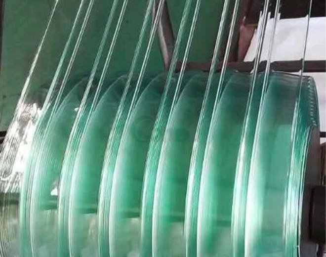 未标题-2_0022_Anti-static PVC Strip 2