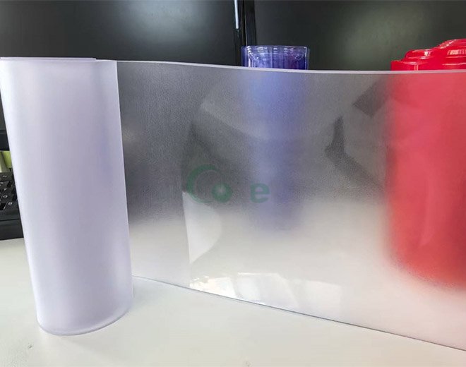 未标题-2_0016_Frosted PVC Strip