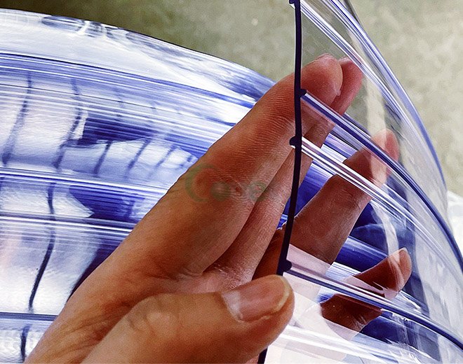 未标题-2_0004_Ribbed PVC Strip