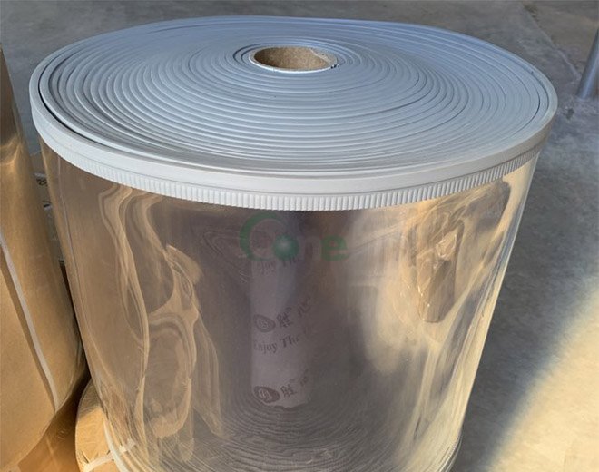 未标题-2_0015_Magentic PVC Strip 2