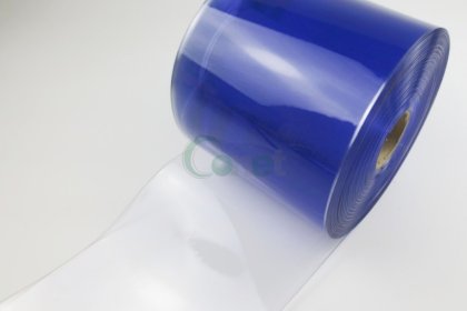 smooth pvc