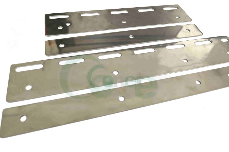 hanging system-plates