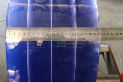 PVC Nylon