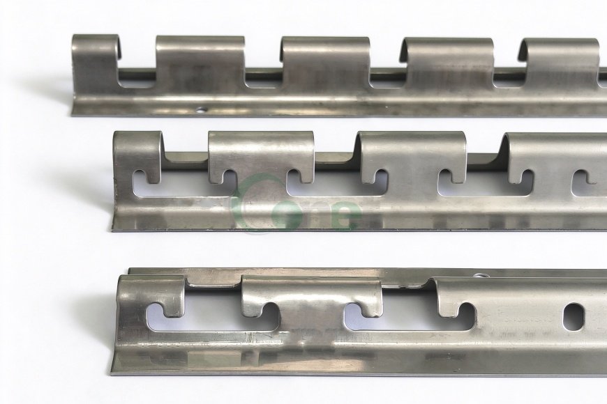 Stainless Steel hanging Bracket