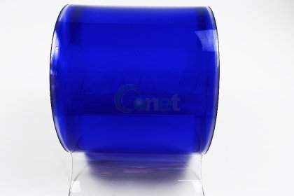 PVC bulk roll