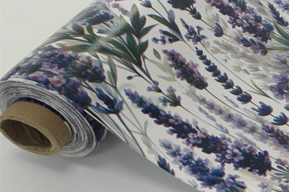 Tablecloth roll