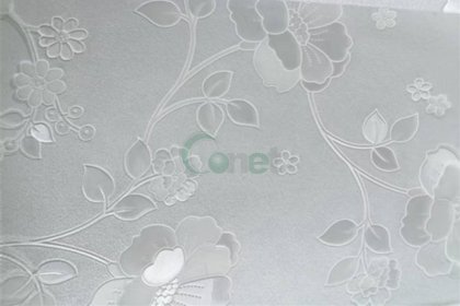 Table cover