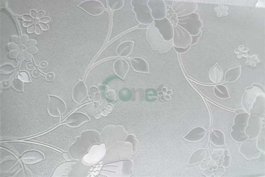 Table cover