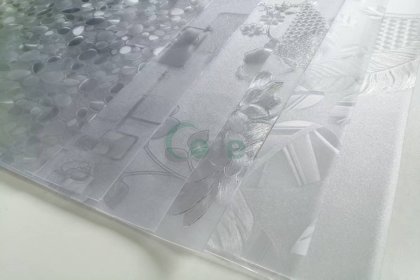 Table protect