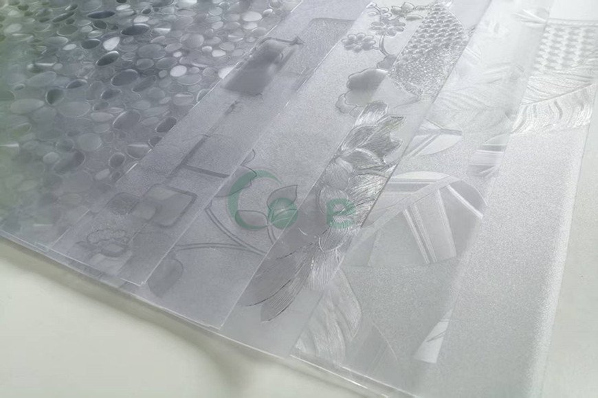 Table protect