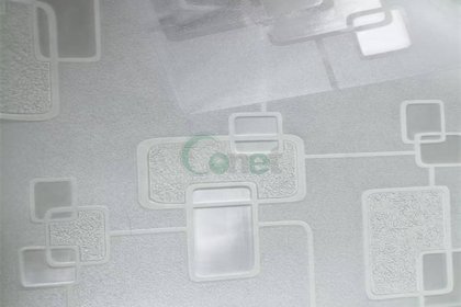 Table cloth