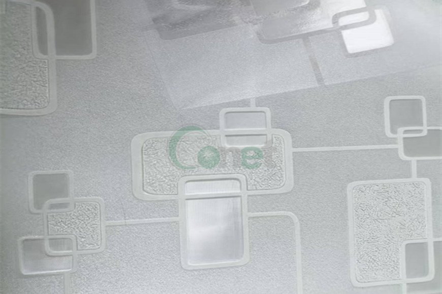 Table cloth