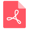 Reach Certificate