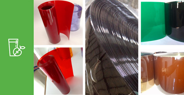 Welding-PVC-Strip-Curtain