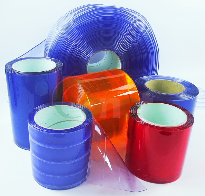 CONET ROLLS