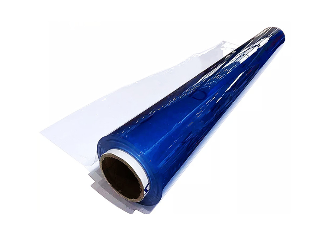 https://www.conetplastic.com/wp-content/uploads/2022/11/PVC-super-clear-film.jpg